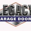 Legacy Garage Doors