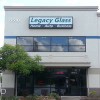 Legacy Glass