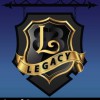 Legacy Gutters