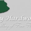 Legacy Hardwood