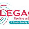 Legacy Heating & Air