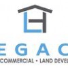 Legacy Home Construction