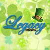 Legacy Housing