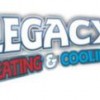 Legacy Heating & Cooling