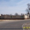 Legacy Landfill