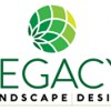 Legacy Landscapes