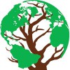 Legacy Landscaping & Tree Care