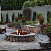 Legacy Landscaping