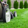 Legacy Lawn Care & Masonry