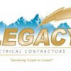 Legacy Electric