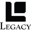 Legacy Marble & Granite