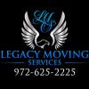 Legacy Moving Services