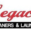 Legacy Cleaners & Laundry