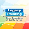 Legacy Painting Contractors