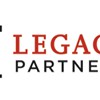 Legacy Partners