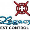 Legacy Pest Control