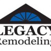 Legacy Remodeling