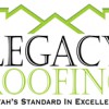 Legacy Roofing