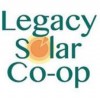 Legacy Solar