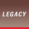 Legacy Transportation Services