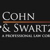 Cohn