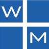 Widerman Malek, PL