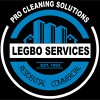 Legbo Services