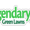Legendary Green Lawns
