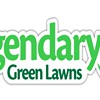 Legendary Green Lawns