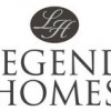 Legend Homes