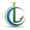 C G Cleaners