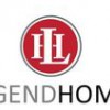 Legend Homes