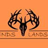 Legends Landscaping