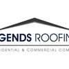 Legends Roofing