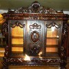 Leggio Antiques & Architectural Furniture