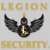 Legion Security