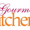 Le Gourmet Kitchen