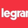 Legrand North America