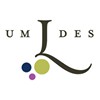 Legum Design