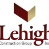 Lehigh Construction Group