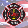 Lehigh Acres Fire Control District