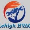 Lehigh Cooling & Heating