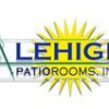 Lehigh Patio Rooms