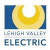 Lehigh Valley Electric