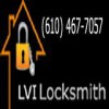 LVI Locksmith