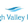 Lehigh Valley Pools