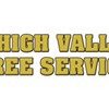 Lehigh Valley Tree Service