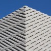 Lehigh Portland Cement