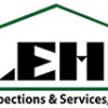 LEHI Inspection & Services