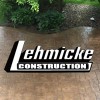 Lehmicke Construction